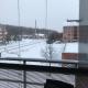 Ilmastoitu 55 m2 huoneisto saunalla Lahden satamassa, Lahti - Foto 10