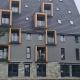 Apartman Merdzan, Divčibare (zdjęcie 7)