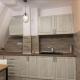 Apartman Merdzan, Divčibare (zdjęcie 10)