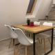 Apartman Merdzan, Divčibare (zdjęcie 9)