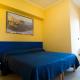 B&B Mare Nostrum, Catona (Foto 5)