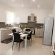 Modern 3BR Apartment with Balcony - Close to Limestone Heritage Park, Siġġiewi (fotografie 10)