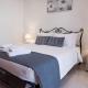 Modern 3BR Apartment with Balcony - Close to Limestone Heritage Park, Siġġiewi (fotografie 4)