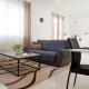 Modern 3BR Apartment with Balcony - Close to Limestone Heritage Park, Siġġiewi (fotografie 2)
