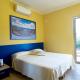 B&B Mare Nostrum, Catona