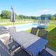 Villa with private pool in village Šišan, Šišan (foto 3)
