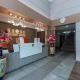 Regent Hotel, Keningau (fotografie 3)