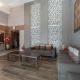 Regent Hotel, Keningau (fotografie 4)