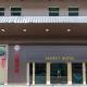 Regent Hotel, Keningau (fotografie 5)