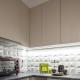 Minimalistic!, Athen - Foto 8