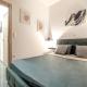 Minimalistic!, Athen - Foto 10