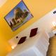 B&B Mare Nostrum, Catona (Foto 2)