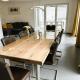 Sylvis Home Zentral gelegenes Ferienhaus in ruhiger Lage, Fürth - Foto 8