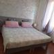 B & B Ametista Bergamo, Ponteranica (foto 2)