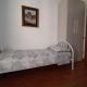 B & B Ametista Bergamo, Ponteranica (foto 4)