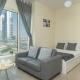 StoneTree - Chic Studio in Jumeirah Lake Towers, Dubaï - Photo 1