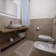 B & B Ametista Bergamo, Ponteranica (foto 5)