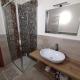 B & B Ametista Bergamo, Ponteranica (foto 6)