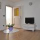 Apartman Mirna Rovinj - Foto 2