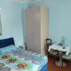 B & B Ametista Bergamo, Ponteranica (foto 10)