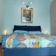 B & B Ametista Bergamo, Ponteranica (foto 9)