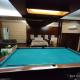Xinghe Motel - Neipu Branch, Neipu (foto 6)