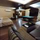 Xinghe Motel - Neipu Branch, Neipu (foto 5)