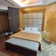 Xinghe Motel - Neipu Branch, Neipu (foto 4)