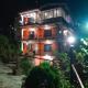Himchuli Guest House, Bandipur - Fotografie 4