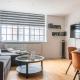 Amigos Nest - Farringdon - by Frankie Says, London - Photo 1