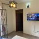 Bukoto 1 Bedroom Apartment