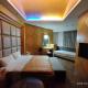 Xinghe Motel - Neipu Branch, Neipu (foto 10)