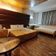 Xinghe Motel - Neipu Branch, Neipu (foto 8)