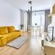 Apartamente Onix Blue, Mamaia Nord - Năvodari - Foto 3