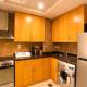 StoneTree - Lovely Studio in Goldcrest View 1, Dubaï - Photo 5