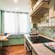 Idyllia - Classy apartment in Vatican area, Roma - Foto 4
