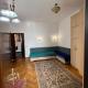 Balcescu Alina's apartament, Sibiu - Fotografie 10