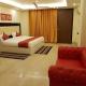 Hotel La Residenza, New Delhi - Photo 3