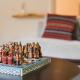 Casa de Medas - Private country house with outdoor spa and river view only 25 minutes away from Oporto, Medas (fotografie 8)