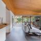 Casa de Medas - Private country house with outdoor spa and river view only 25 minutes away from Oporto, Medas (fotografie 6)