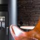 Casa de Medas - Private country house with outdoor spa and river view only 25 minutes away from Oporto, Medas (fotografie 10)