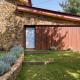 Casa de Medas - Private country house with outdoor spa and river view only 25 minutes away from Oporto, Medas (fotografie 5)