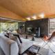Casa de Medas - Private country house with outdoor spa and river view only 25 minutes away from Oporto, Medas (fotografie 9)