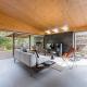 Casa de Medas - Private country house with outdoor spa and river view only 25 minutes away from Oporto, Medas (fotografie 7)