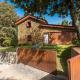 Casa de Medas - Private country house with outdoor spa and river view only 25 minutes away from Oporto, Medas (fotografie 3)