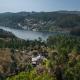 Casa de Medas - Private country house with outdoor spa and river view only 25 minutes away from Oporto, Medas