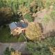 Casa de Medas - Private country house with outdoor spa and river view only 25 minutes away from Oporto, Medas (fotografie 4)
