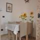 Apartman Mirna Rovinj - Foto 10