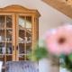 Wohnung Brauneck, Gaißach - Photo 5