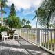 Waterfront, Spa/Pool, Private Paradise On LBK! Longboat Key - Foto 2